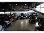 Audi Q5 3.0 TDI SQ5 Plus quattro Pro Line / 340 PK / 13K EXPORT PRICE ! ! !
