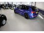 Audi Q5 3.0 TDI SQ5 Plus quattro Pro Line / 340 PK / 13K EXPORT PRICE ! ! !