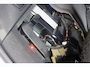 Audi Q5 3.0 TDI SQ5 Plus quattro Pro Line / 340 PK / 13K EXPORT PRICE ! ! !