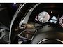 Audi Q5 3.0 TDI SQ5 Plus quattro Pro Line / 340 PK / 13K EXPORT PRICE ! ! !