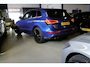 Audi Q5 3.0 TDI SQ5 Plus quattro Pro Line / 340 PK / 13K EXPORT PRICE ! ! !
