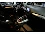 Audi Q5 3.0 TDI SQ5 Plus quattro Pro Line / 340 PK / 13K EXPORT PRICE ! ! !