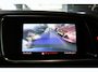 Audi Q5 3.0 TDI SQ5 Plus quattro Pro Line / 340 PK / 13K EXPORT PRICE ! ! !
