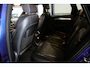 Audi Q5 3.0 TDI SQ5 Plus quattro Pro Line / 340 PK / 13K EXPORT PRICE ! ! !
