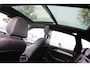 Audi Q5 3.0 TDI SQ5 Plus quattro Pro Line / 340 PK / 13K EXPORT PRICE ! ! !