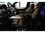 Audi Q5 3.0 TDI SQ5 Plus quattro Pro Line / 340 PK / 13K EXPORT PRICE ! ! !