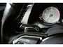 Audi Q5 3.0 TDI SQ5 Plus quattro Pro Line / 340 PK / 13K EXPORT PRICE ! ! !