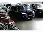 Audi Q5 3.0 TDI SQ5 Plus quattro Pro Line / 340 PK / 13K EXPORT PRICE ! ! !