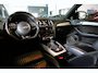 Audi Q5 3.0 TDI SQ5 Plus quattro Pro Line / 340 PK / 13K EXPORT PRICE ! ! !