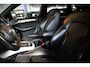 Audi Q5 3.0 TDI SQ5 Plus quattro Pro Line / 340 PK / 13K EXPORT PRICE ! ! !