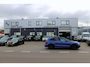 Audi Q5 3.0 TDI SQ5 Plus quattro Pro Line / 340 PK / 13K EXPORT PRICE ! ! !