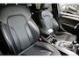 Audi Q5 3.0 TDI SQ5 Plus quattro Pro Line / 340 PK / 13K EXPORT PRICE ! ! !
