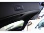 Audi Q5 3.0 TDI SQ5 Plus quattro Pro Line / 340 PK / 13K EXPORT PRICE ! ! !