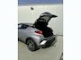 Toyota C-HR / C-HR+ 1.8 Hybrid Energy Automaat | Achteruitrijcamera | Cruise control adaptief | Keyless | Stoelverwarming |