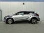 Toyota C-HR / C-HR+ 1.8 Hybrid Energy Automaat | Achteruitrijcamera | Cruise control adaptief | Keyless | Stoelverwarming |