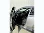 Toyota C-HR / C-HR+ 1.8 Hybrid Energy Automaat | Achteruitrijcamera | Cruise control adaptief | Keyless | Stoelverwarming |
