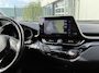 Toyota C-HR / C-HR+ 1.8 Hybrid Energy Automaat | Achteruitrijcamera | Cruise control adaptief | Keyless | Stoelverwarming |