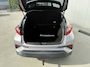 Toyota C-HR / C-HR+ 1.8 Hybrid Energy Automaat | Achteruitrijcamera | Cruise control adaptief | Keyless | Stoelverwarming |