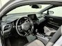 Toyota C-HR / C-HR+ 1.8 Hybrid Energy Automaat | Achteruitrijcamera | Cruise control adaptief | Keyless | Stoelverwarming |