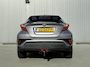 Toyota C-HR / C-HR+ 1.8 Hybrid Energy Automaat | Achteruitrijcamera | Cruise control adaptief | Keyless | Stoelverwarming |