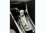 Toyota C-HR / C-HR+ 1.8 Hybrid Energy Automaat | Achteruitrijcamera | Cruise control adaptief | Keyless | Stoelverwarming |