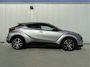 Toyota C-HR / C-HR+ 1.8 Hybrid Energy Automaat | Achteruitrijcamera | Cruise control adaptief | Keyless | Stoelverwarming |