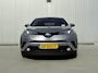 Toyota C-HR / C-HR+ 1.8 Hybrid Energy Automaat | Achteruitrijcamera | Cruise control adaptief | Keyless | Stoelverwarming |