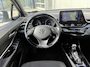 Toyota C-HR / C-HR+ 1.8 Hybrid Energy Automaat | Achteruitrijcamera | Cruise control adaptief | Keyless | Stoelverwarming |