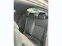 Toyota C-HR / C-HR+ 1.8 Hybrid Energy Automaat | Achteruitrijcamera | Cruise control adaptief | Keyless | Stoelverwarming |