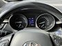 Toyota C-HR / C-HR+ 1.8 Hybrid Energy Automaat | Achteruitrijcamera | Cruise control adaptief | Keyless | Stoelverwarming |