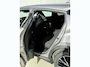 Toyota C-HR / C-HR+ 1.8 Hybrid Energy Automaat | Achteruitrijcamera | Cruise control adaptief | Keyless | Stoelverwarming |