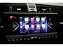 DS 7 Crossback E-Tense Performance Line - Digitaal Cockpit, Carplay, Camera, Half Leer