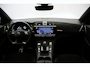 DS 7 Crossback E-Tense Performance Line - Digitaal Cockpit, Carplay, Camera, Half Leer