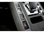 DS 7 Crossback E-Tense Performance Line - Digitaal Cockpit, Carplay, Camera, Half Leer