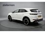 DS 7 Crossback E-Tense Performance Line - Digitaal Cockpit, Carplay, Camera, Half Leer