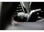 DS 7 Crossback E-Tense Performance Line - Digitaal Cockpit, Carplay, Camera, Half Leer