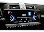 DS 7 Crossback E-Tense Performance Line - Digitaal Cockpit, Carplay, Camera, Half Leer
