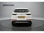 DS 7 Crossback E-Tense Performance Line - Digitaal Cockpit, Carplay, Camera, Half Leer