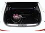 DS 7 Crossback E-Tense Performance Line - Digitaal Cockpit, Carplay, Camera, Half Leer