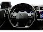 DS 7 Crossback E-Tense Performance Line - Digitaal Cockpit, Carplay, Camera, Half Leer