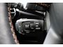 DS 7 Crossback E-Tense Performance Line - Digitaal Cockpit, Carplay, Camera, Half Leer