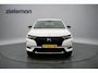 DS 7 Crossback E-Tense Performance Line - Digitaal Cockpit, Carplay, Camera, Half Leer
