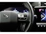 DS 7 Crossback E-Tense Performance Line - Digitaal Cockpit, Carplay, Camera, Half Leer