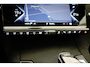 DS 7 Crossback E-Tense Performance Line - Digitaal Cockpit, Carplay, Camera, Half Leer