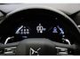 DS 7 Crossback E-Tense Performance Line - Digitaal Cockpit, Carplay, Camera, Half Leer