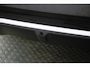DS 7 Crossback E-Tense Performance Line - Digitaal Cockpit, Carplay, Camera, Half Leer