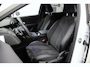 DS 7 Crossback E-Tense Performance Line - Digitaal Cockpit, Carplay, Camera, Half Leer