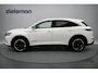 DS 7 Crossback E-Tense Performance Line - Digitaal Cockpit, Carplay, Camera, Half Leer