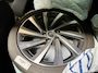 Skoda Octavia Combi 1.4 TSI iV PHEV Style / AUTOMAAT/ PANO/ CAMERA/ DCC/ CRYSTAL LED/ DODE HOEK/ MEMORY SEATS/ STOELVERWARM. V&A/ STUURVERWARM./ KEYLESS/ TRAVEL ASSIST/ SMARTLINK/ PARK. ASSIST/ NAVI/ CLIMA/ DAB/ 18" LMV