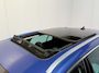 Skoda Octavia Combi 1.4 TSI iV PHEV Style / AUTOMAAT/ PANO/ CAMERA/ DCC/ CRYSTAL LED/ DODE HOEK/ MEMORY SEATS/ STOELVERWARM. V&A/ STUURVERWARM./ KEYLESS/ TRAVEL ASSIST/ SMARTLINK/ PARK. ASSIST/ NAVI/ CLIMA/ DAB/ 18" LMV